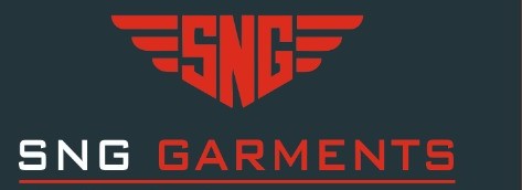 SNG GARMENT